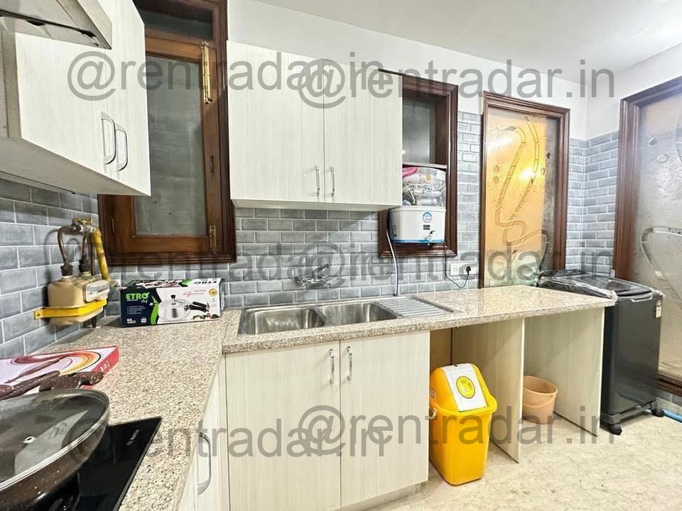 Room in 2bhk at Not Specified