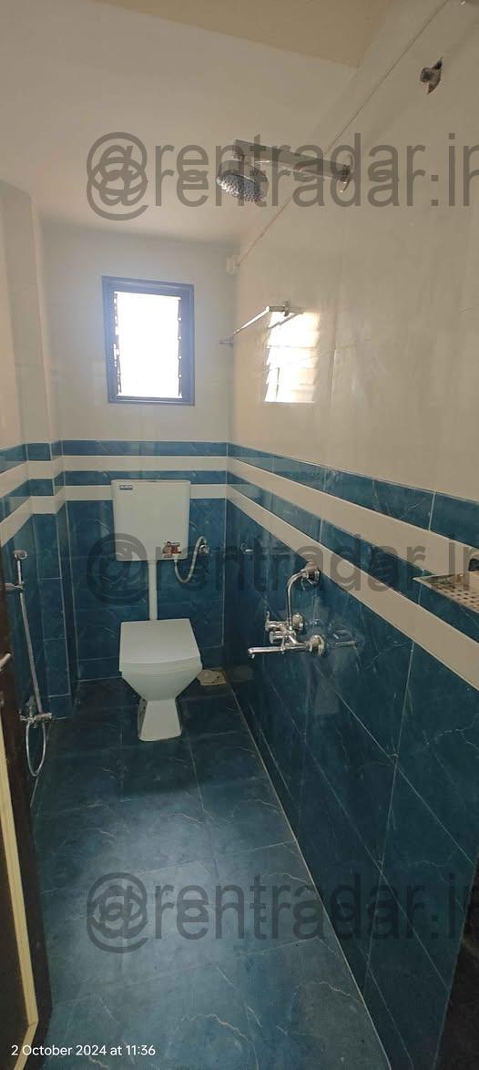 1rk Property For Rent at Pune, MH