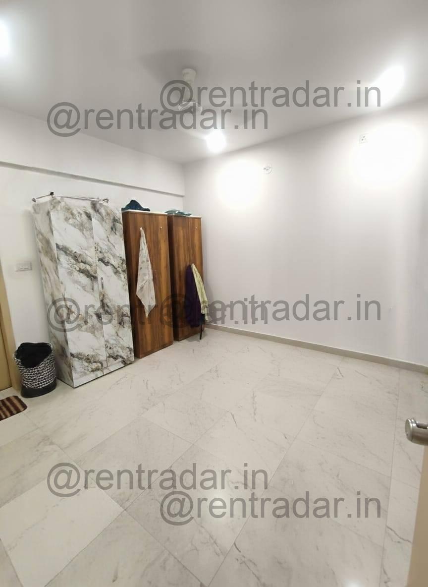 Room Available at Wakad