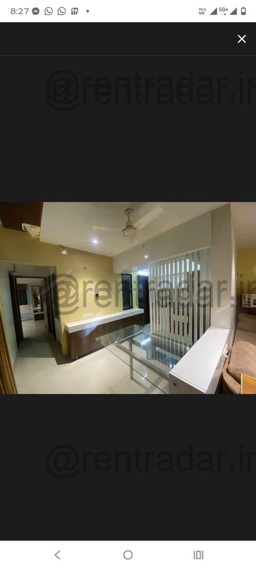 Room Available at Pune, MH