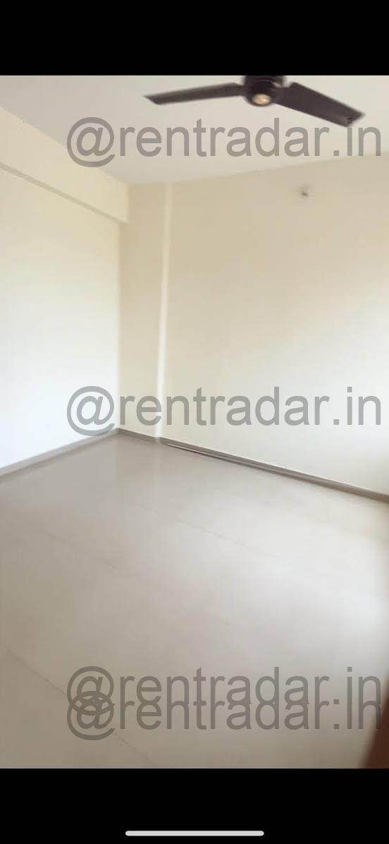 2 Bhk For Rent at Bhugaon (skyi Tower)