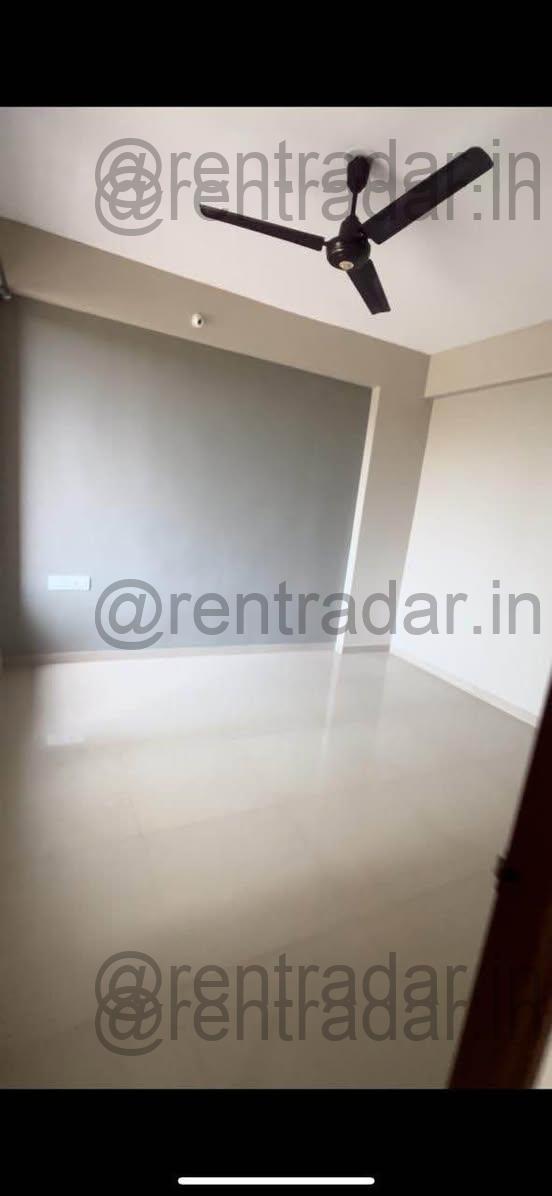 2 Bhk For Rent at Bhugaon (skyi Tower)