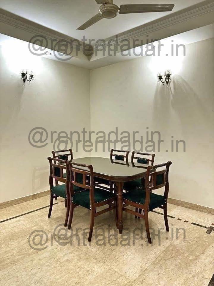 Room Available at Not Specified