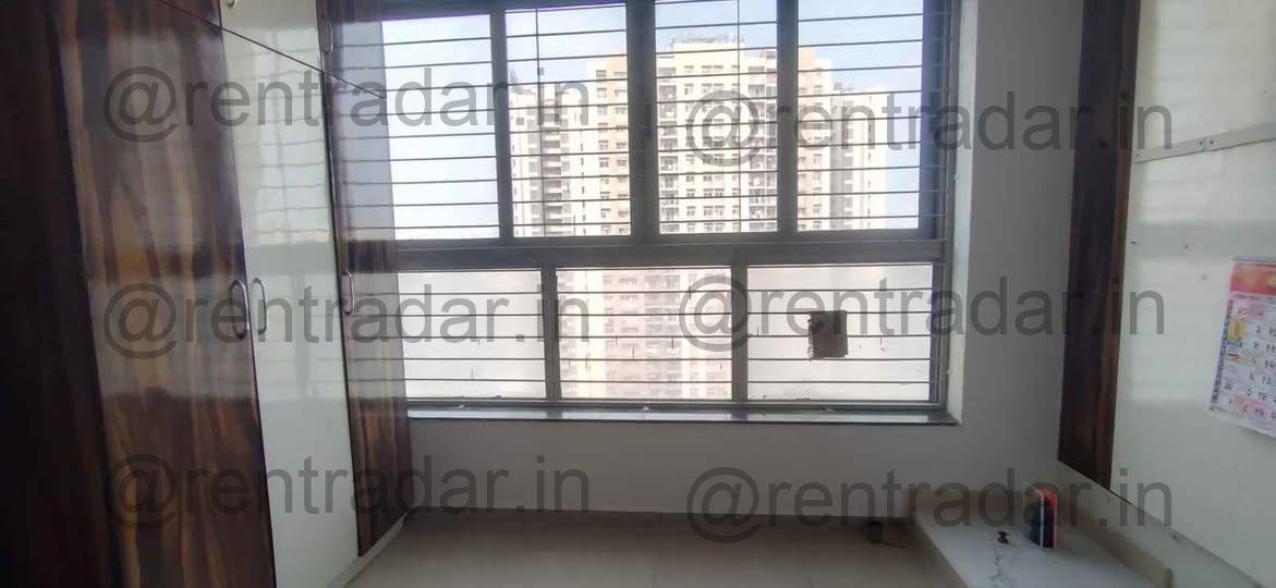 2bhk For Rent at Magarpatta City