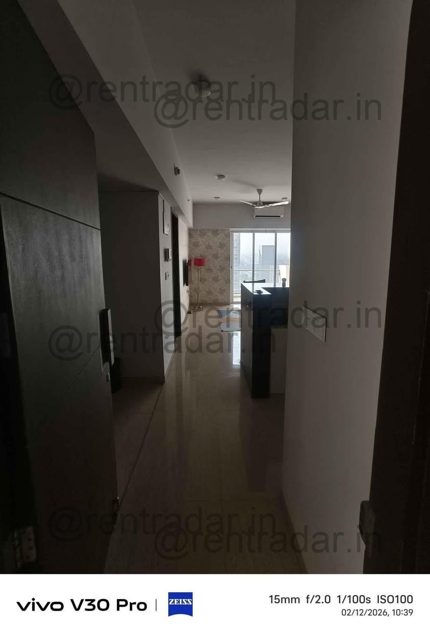 Rental Property Property For Rent at Mawal, MH