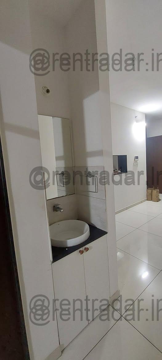 Room in 2 Bhk at Kharadi (yashwin Orizzonte)