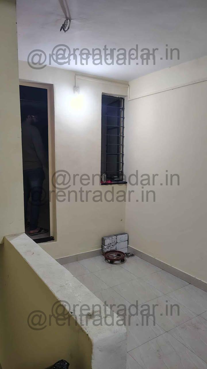 Rental Property Property For Rent at Pune, MH