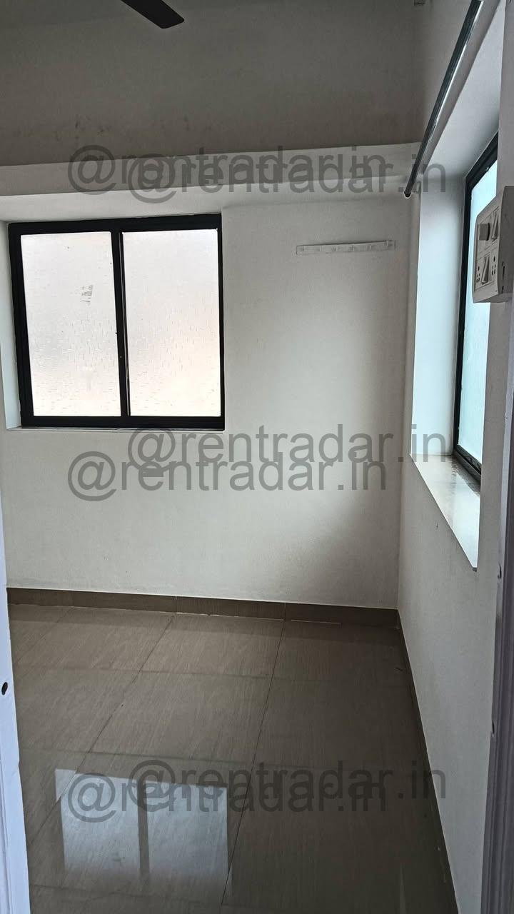 Rental Property Property For Rent at Karve Nagar