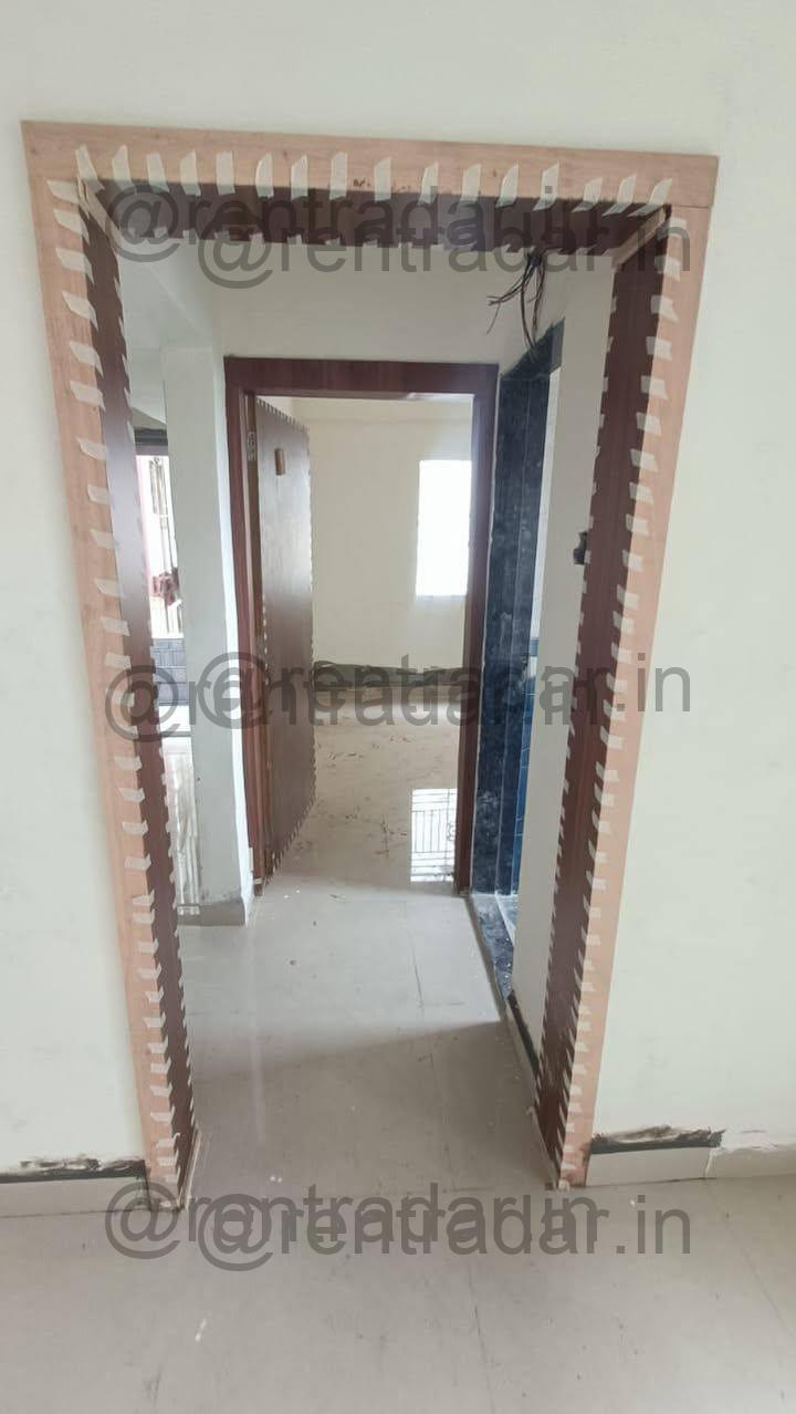 1bhk For Rent at Hinjewadi (avanti Heights)