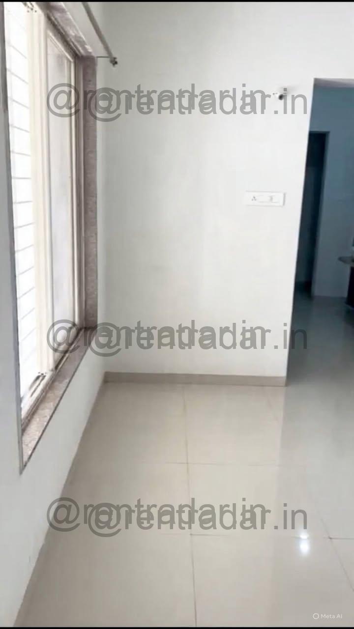 3 Bedroom For Rent at Balewadi