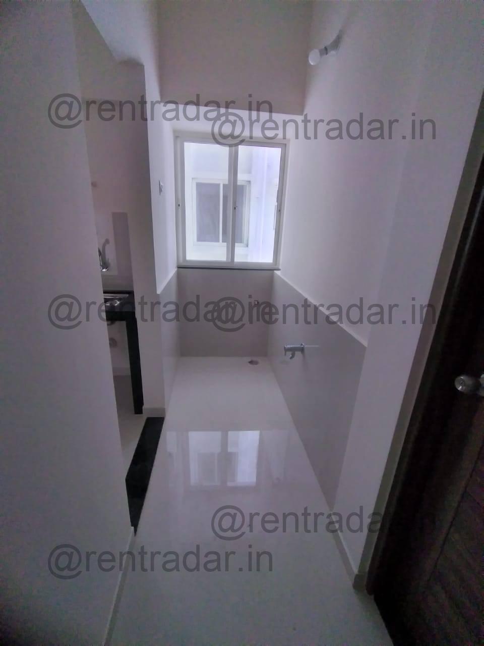 Rental Property Property For Rent at Hinjewadi