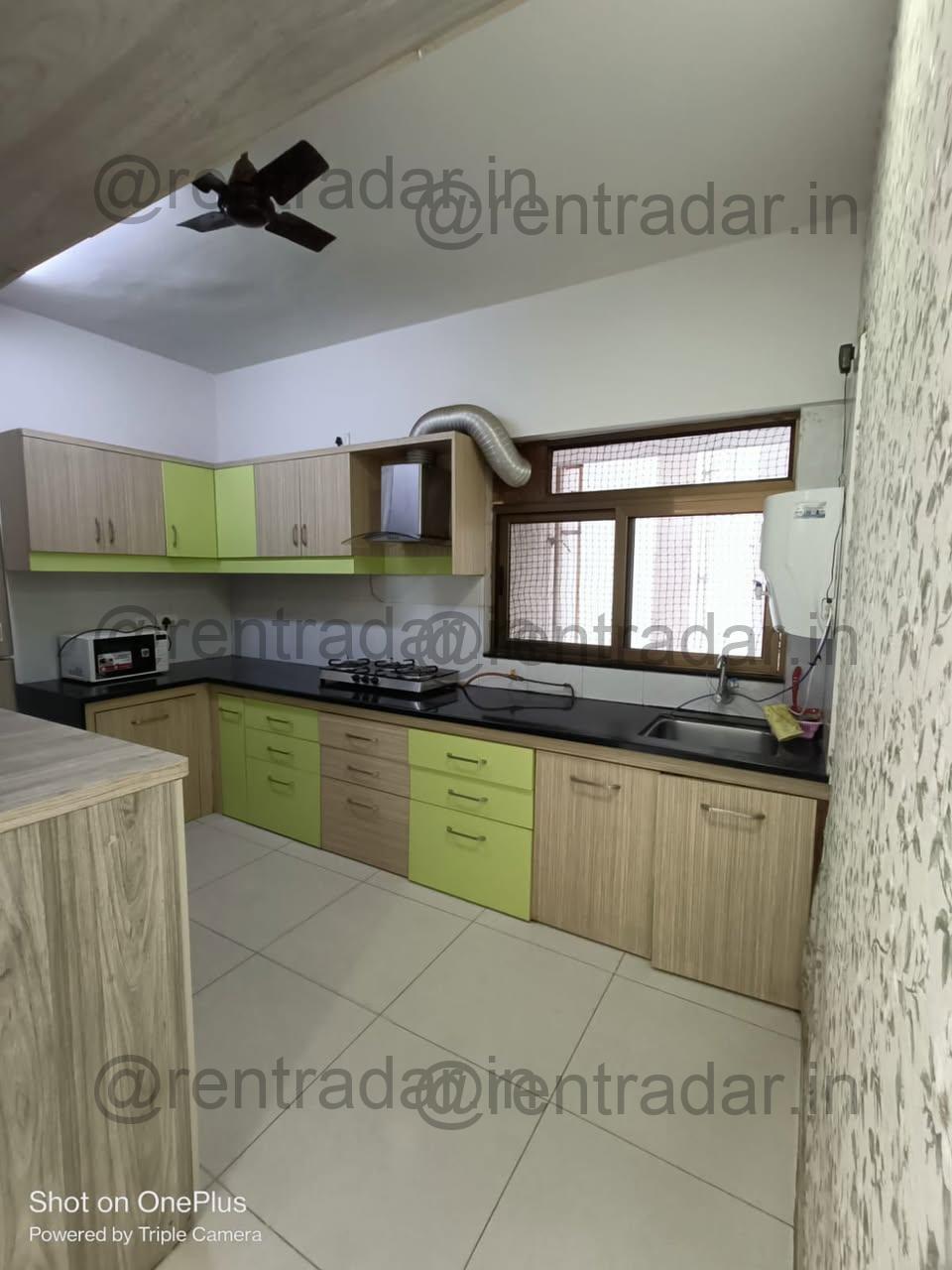 2bhk For Rent at Not Specified