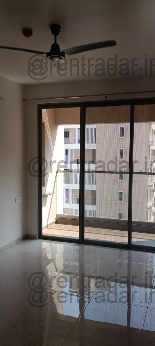 2bhk For Rent at Upper Kharadi (vj Yashwin Enchante)
