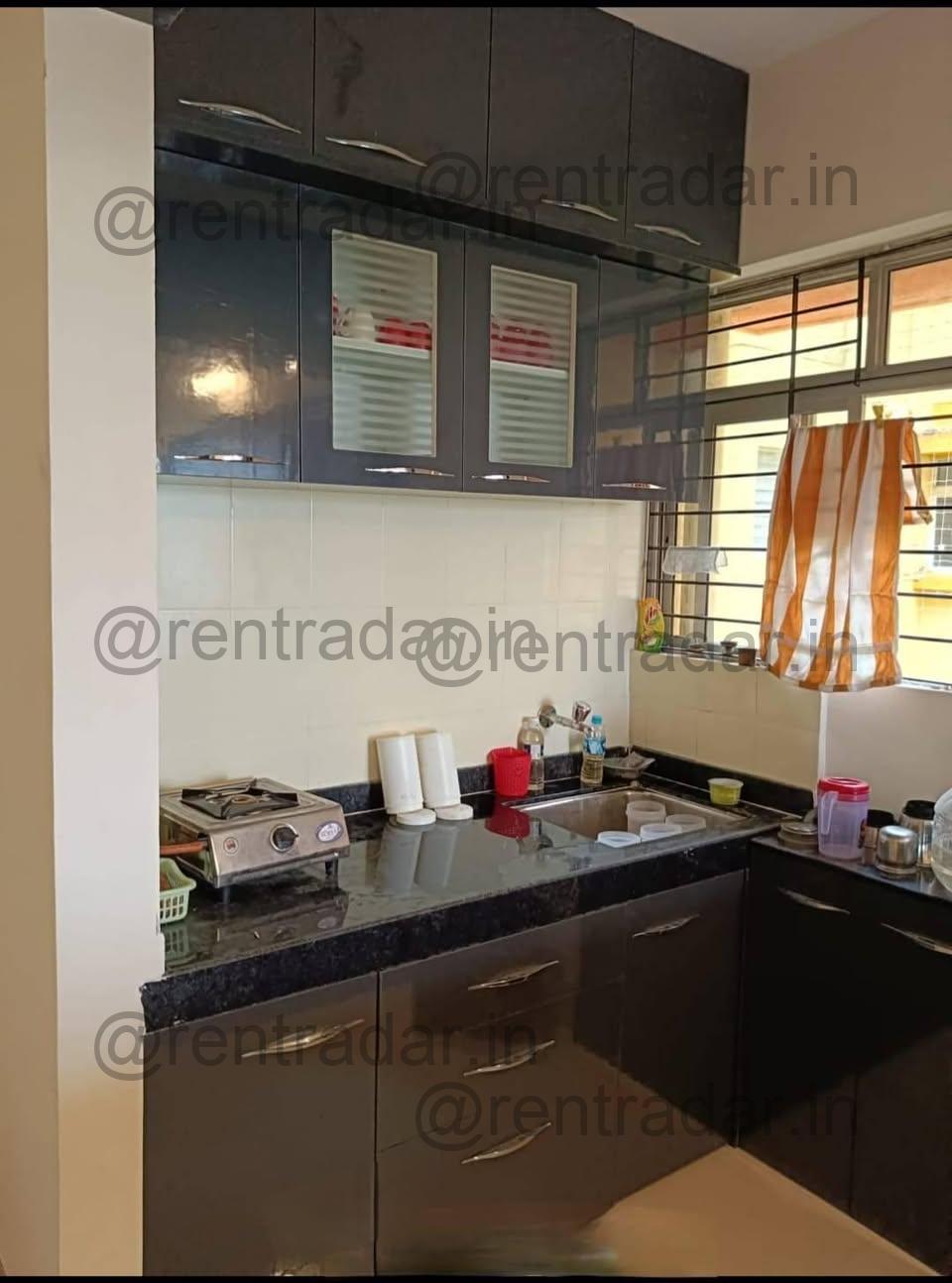 Rental Property Property For Rent at Ramtakedia Industrial Area (madhuvan Pmay)