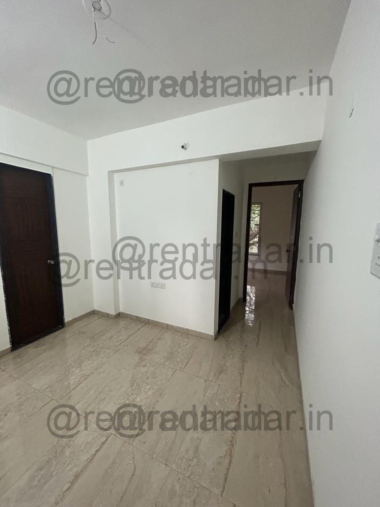 2 Bhk For Rent at Koregaon Park