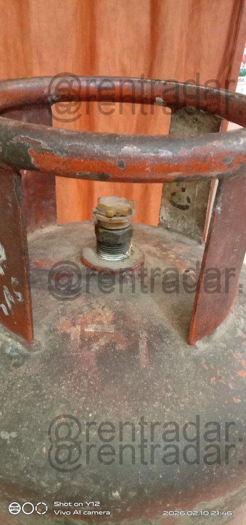 Rental Property Property For Rent at Nigdi Sector 22nigdi