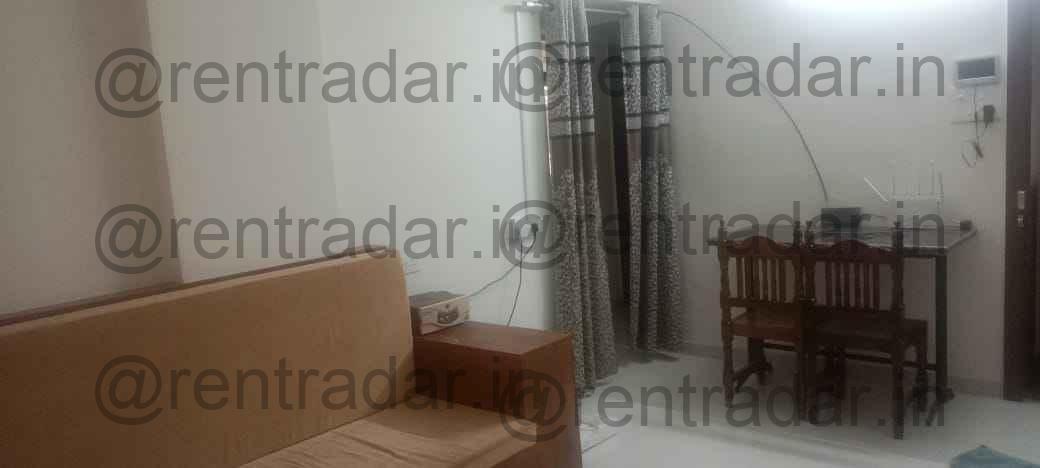 1 Bhk For Rent at Pune, MH