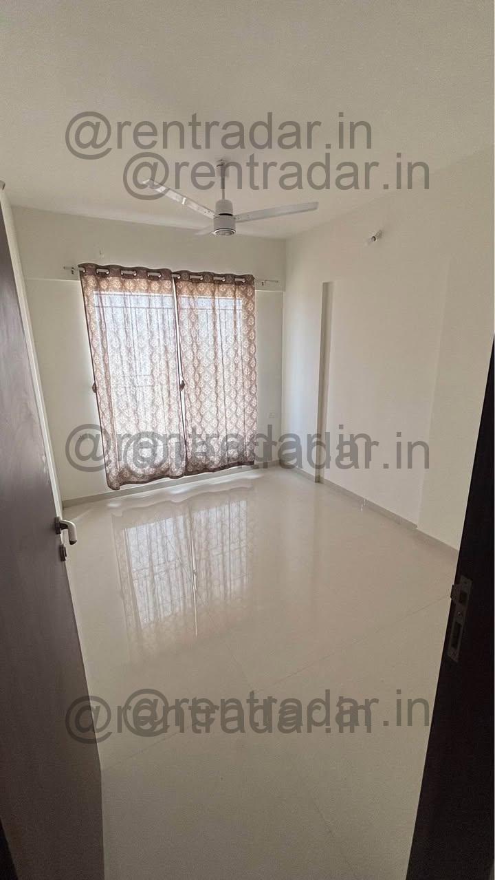 2.5 Bhk For Rent at Keshav Nagar (nivasa Elevia)