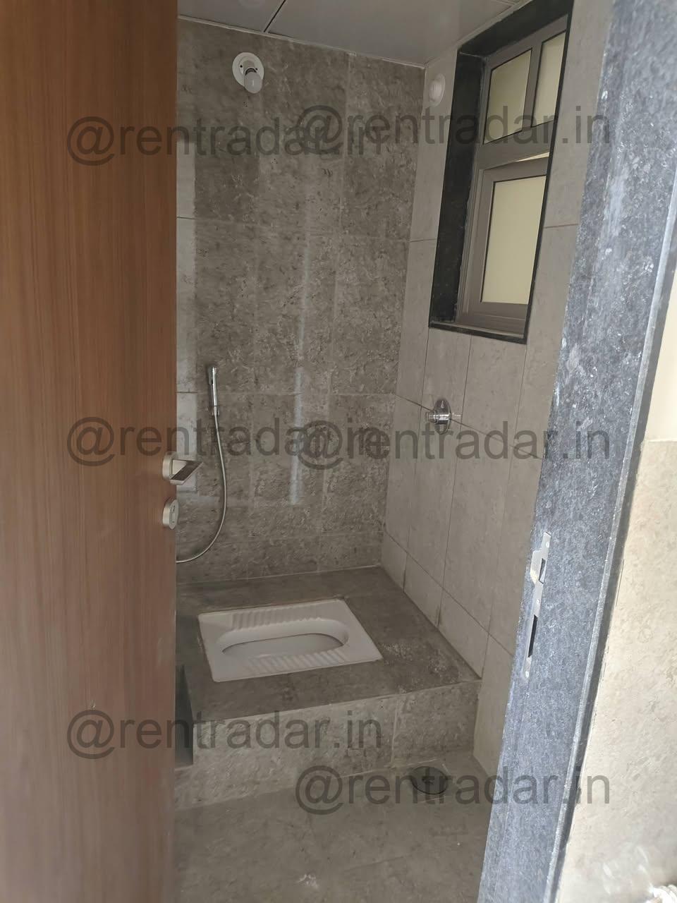 Room Available at Kharadi (yashwin Enchante)