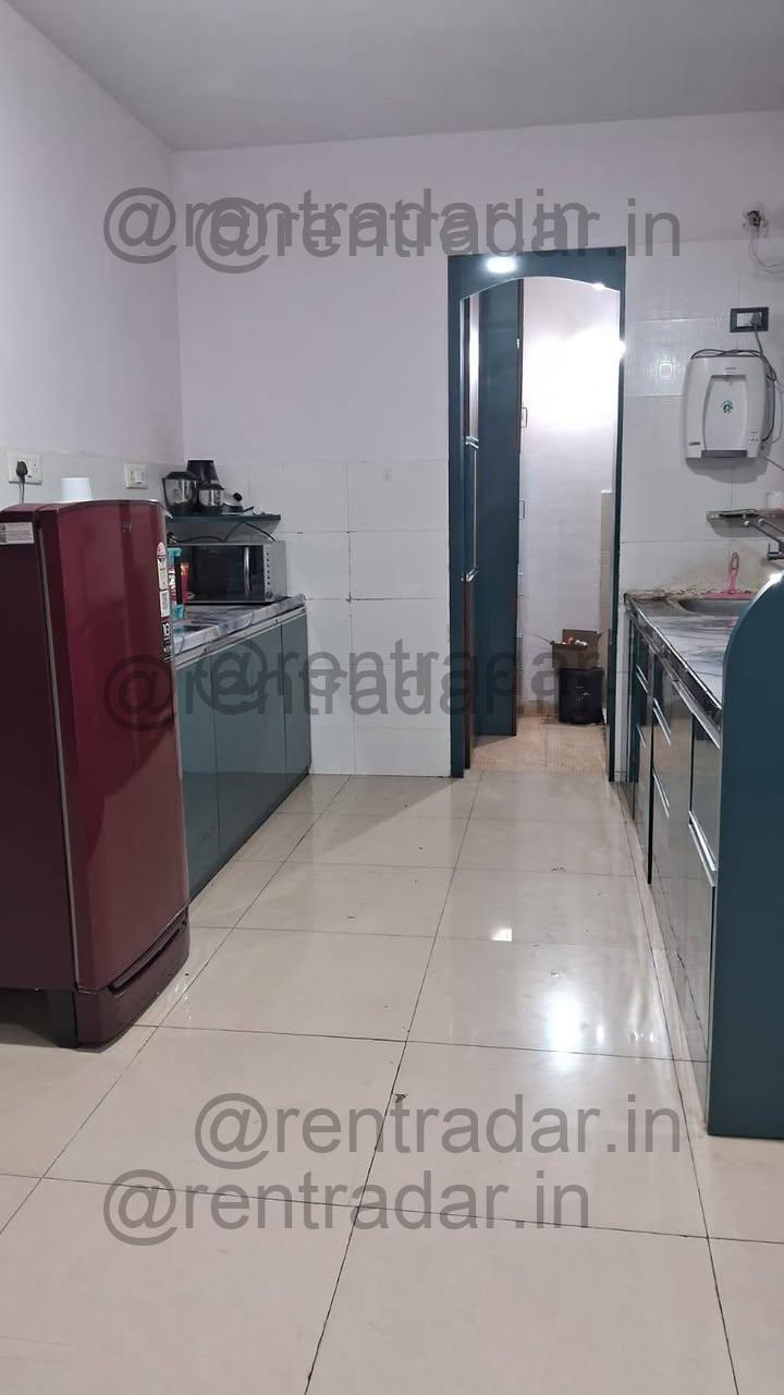 2bhk For Rent at Not Specified