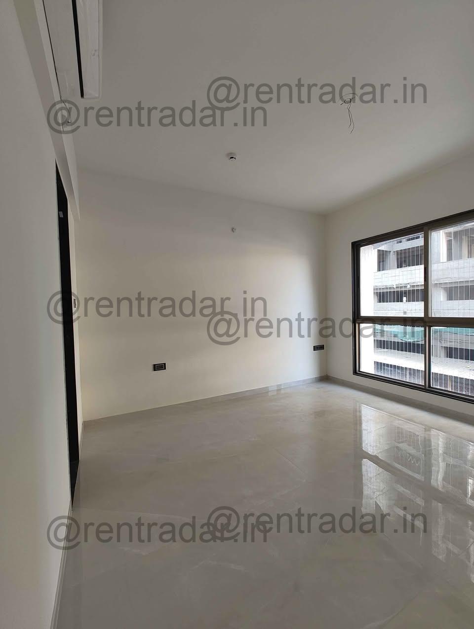2bhk For Rent at Tathawade
