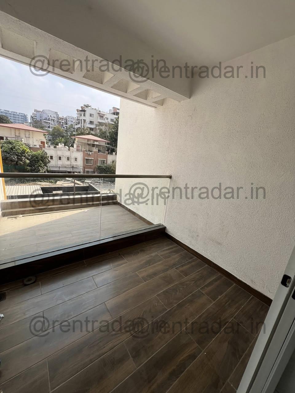2bhk For Rent at Not Specified