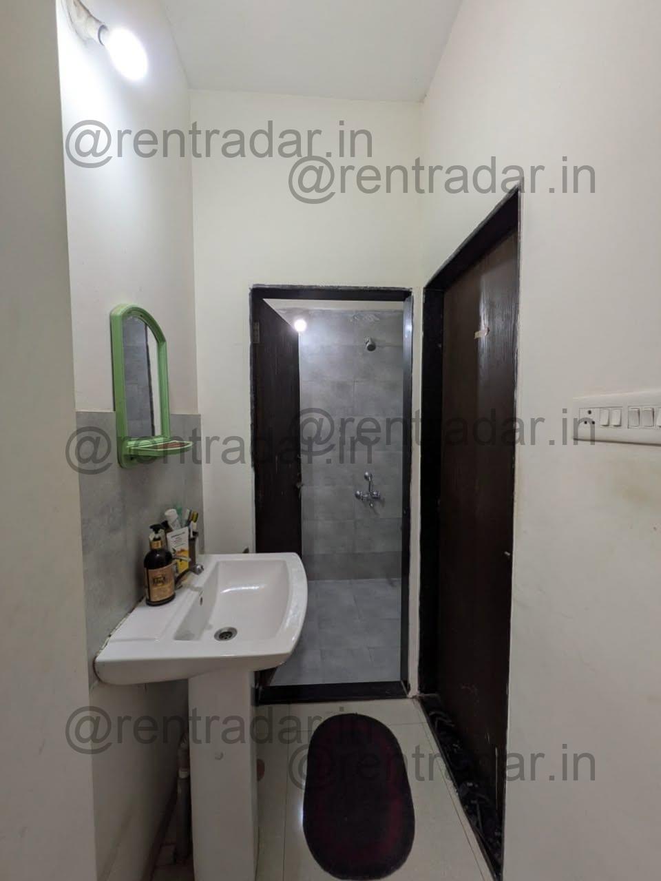 Room Available at Wakad