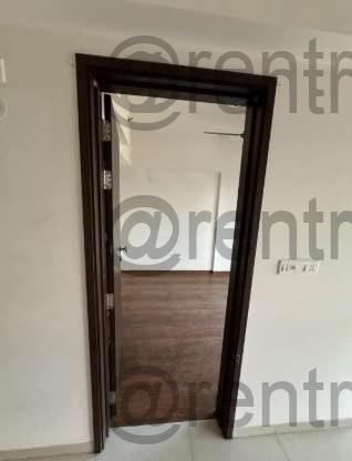 1 Bhk For Rent at Hinjewadi (gera Adara)