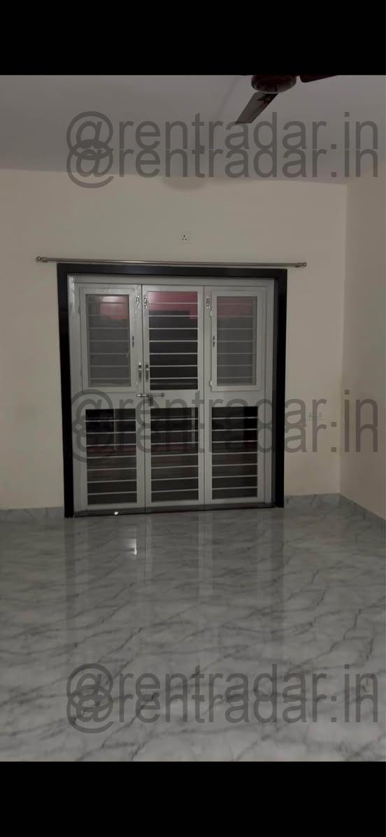 Room in 1bhk at Hinjewadi Phase 1