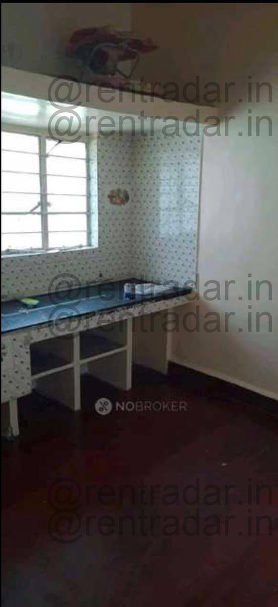 1bhk For Rent at Pune, MH