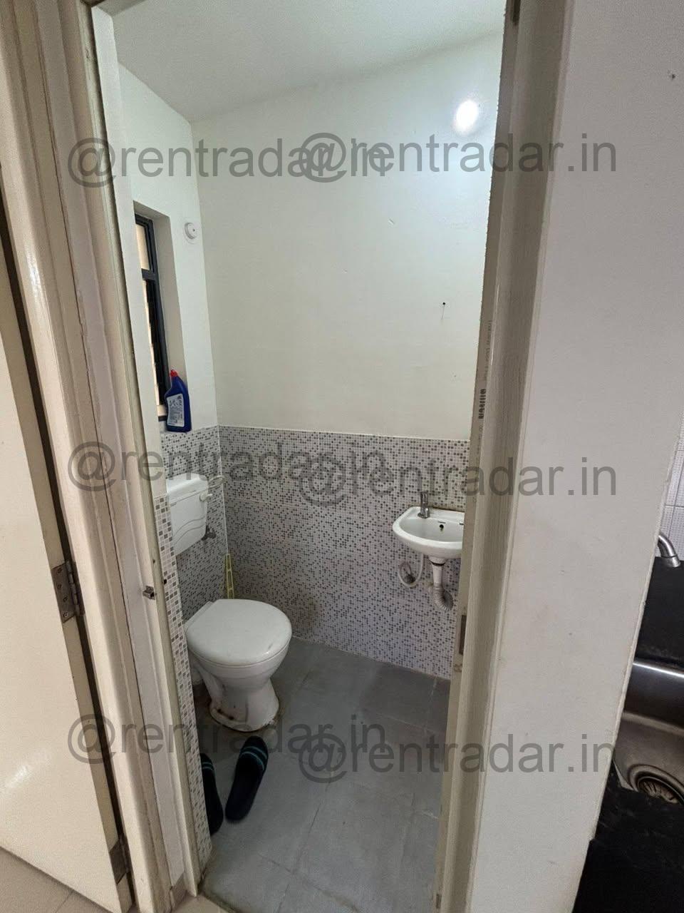 Room Available at Gahunje