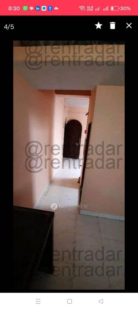 1hk Property For Rent at Pune, MH