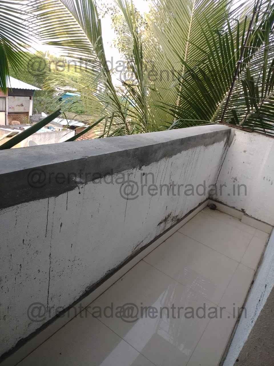 1 Bhk For Rent at Pimpri-chinchwad, MH