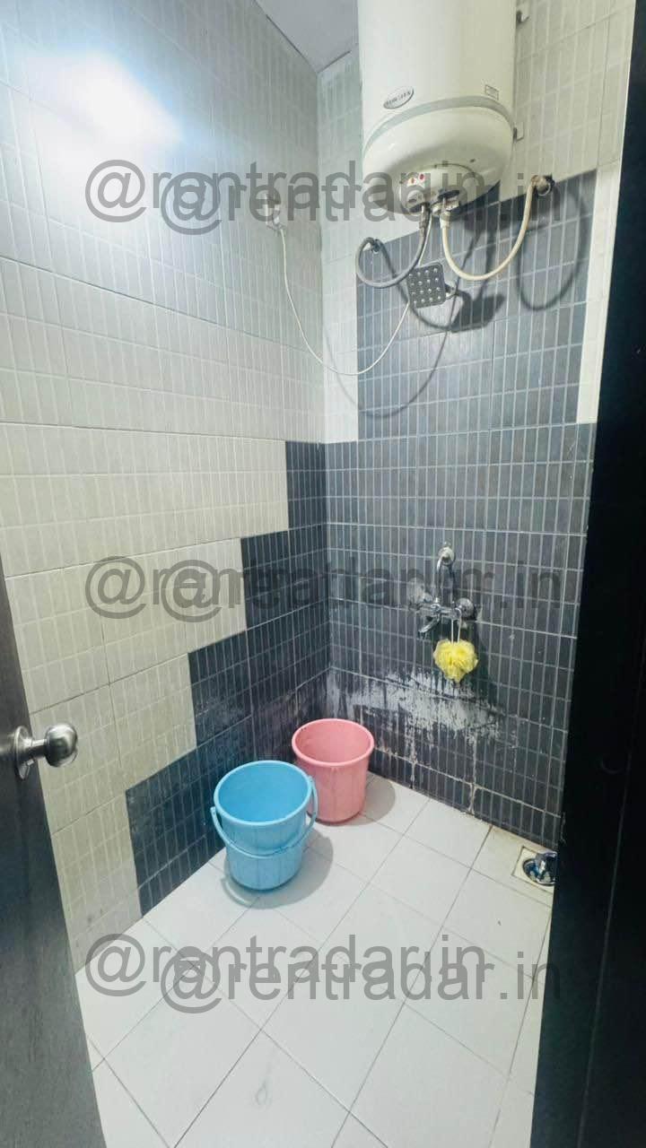 1bhk For Rent at Bavadhan