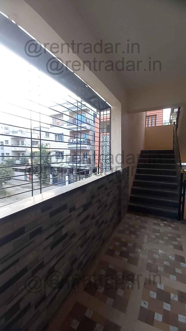 2 Bhk For Rent at Lohegaon