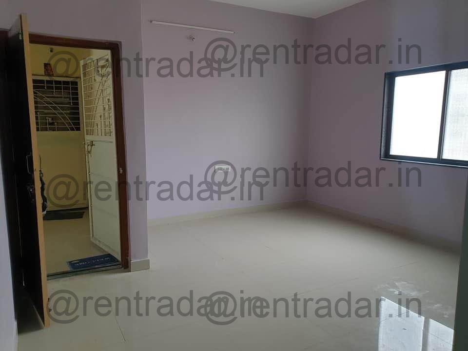 2bhk For Rent at Somnathnagar, Wadgaonsheri