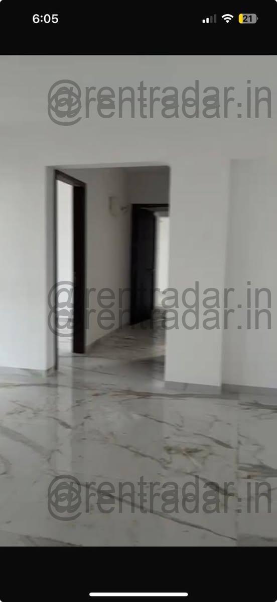 Room in 3 Bhk at Shreeram Shivalay
