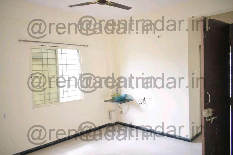 2bhk For Rent at Vintage Vista, Manjri (vintage Vista)