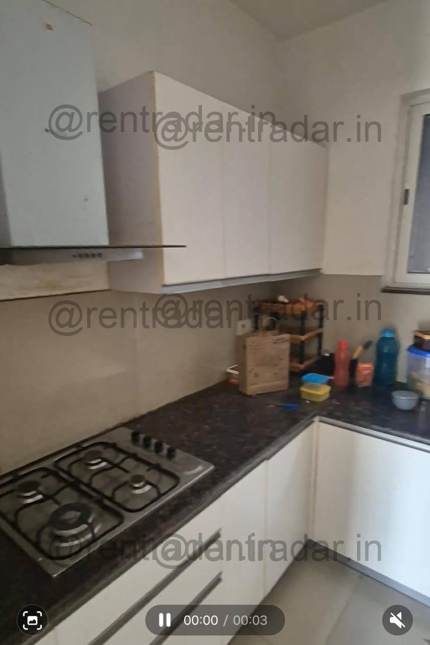 Room in 2 Bhk at Wagholi (marvel Ganga Fria)