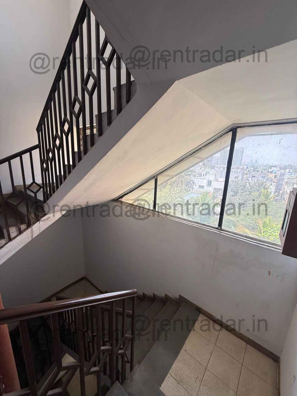 1bhk For Rent at Kharadi