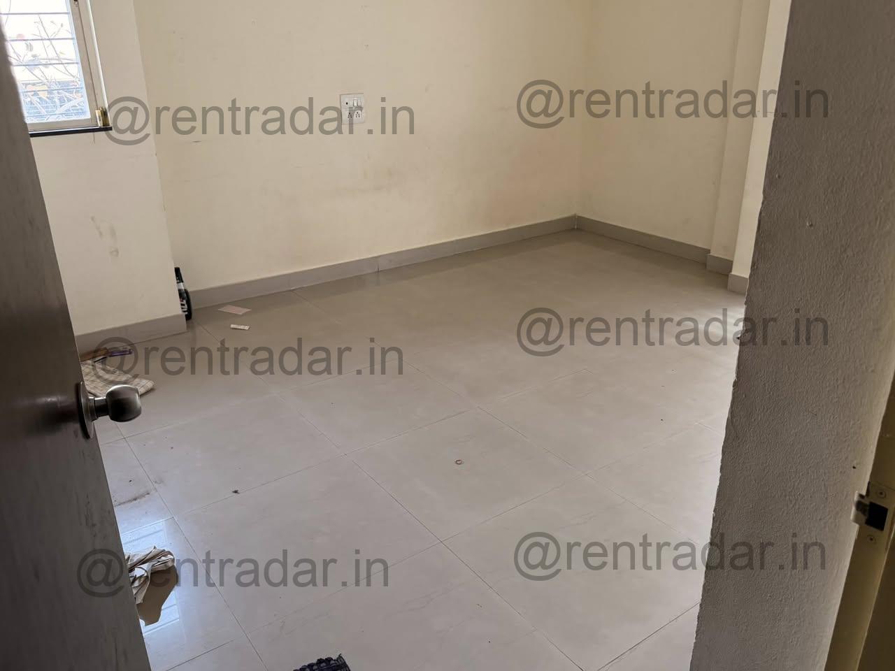 Room in 2 Bhk at Not Specified