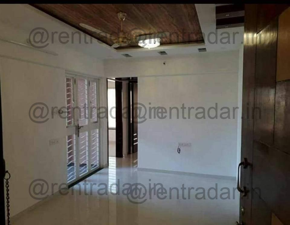 2bhk For Rent at Hinjewadi