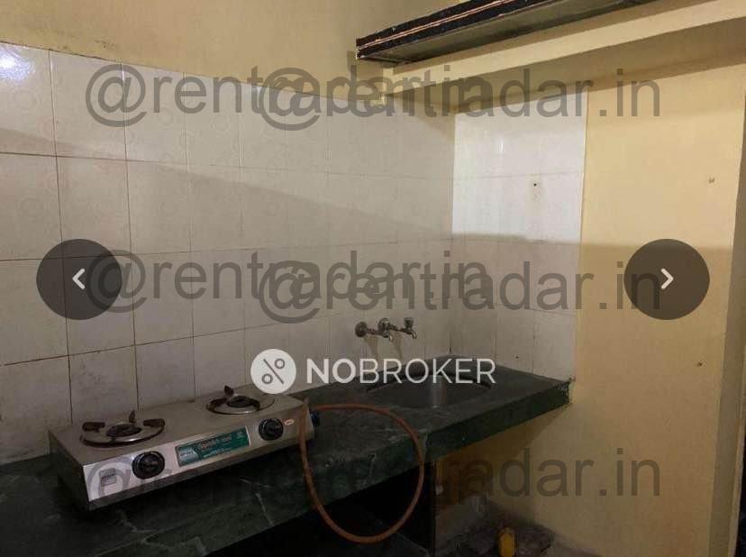 1 RK Property For Rent at Ganesh Nagar