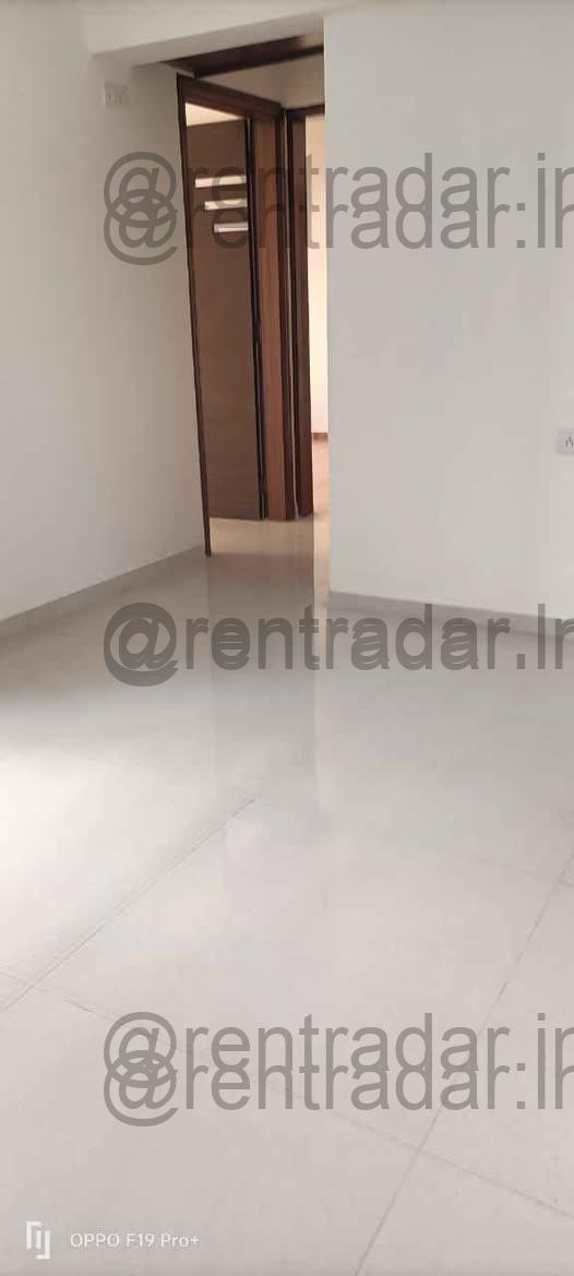 2bhk For Rent at Arcon Society Punawale
