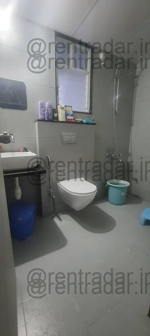 Room Available at Hinjewadi (livmo by Rama)