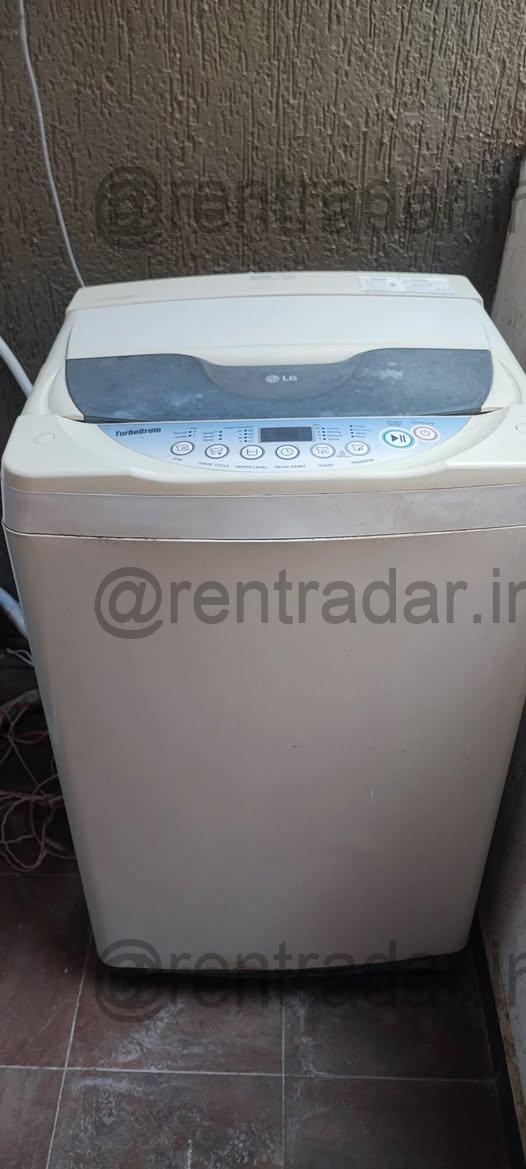 2bhk For Rent at Hinjewadi