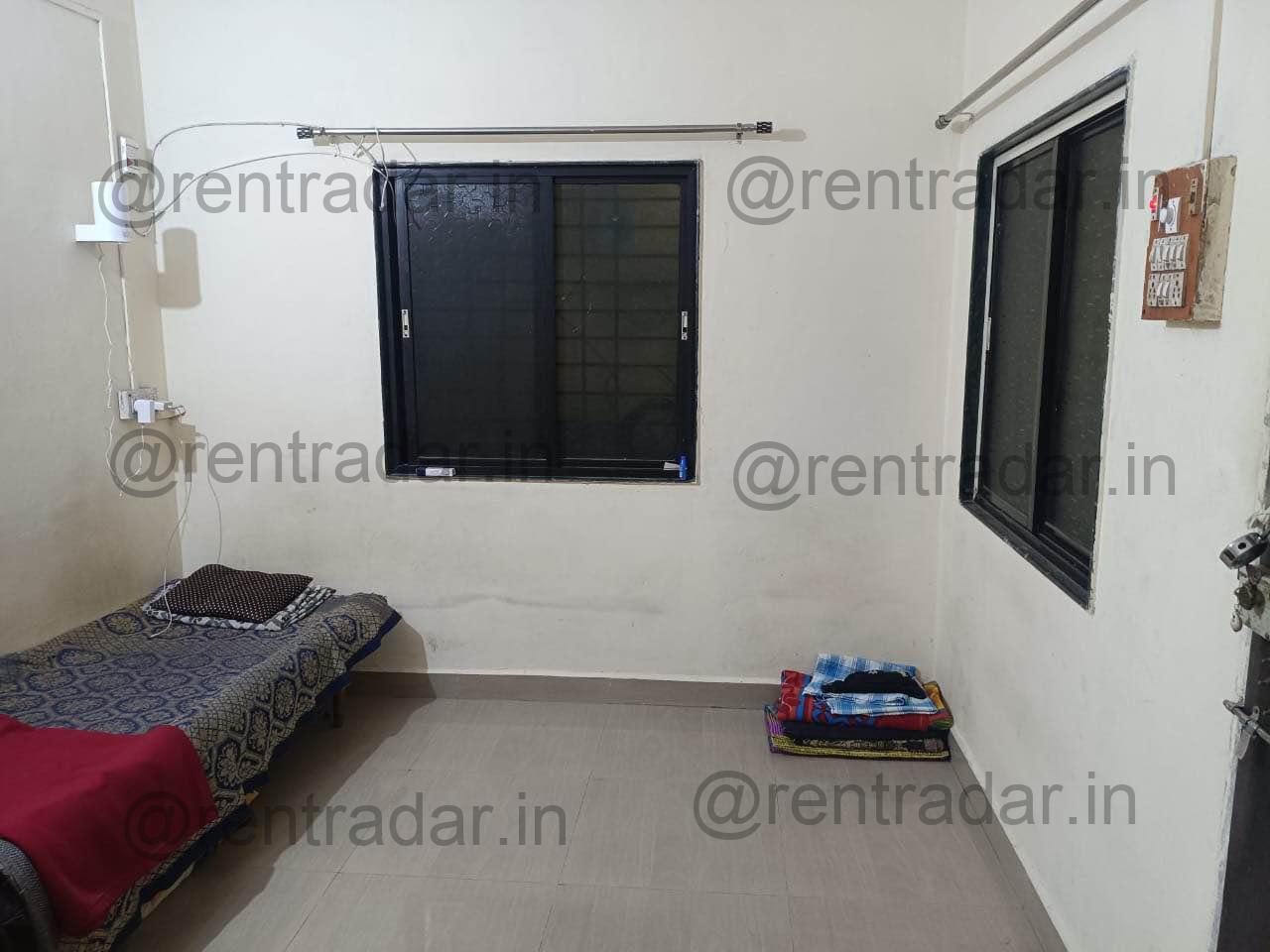 1rk Property For Rent at Chandan Nagar