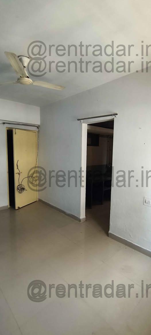 1bhk For Rent at Pune, MH