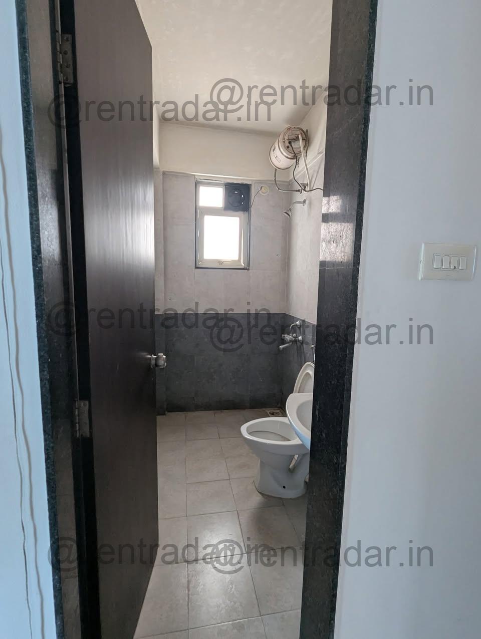 Room in 2bhk at Not Specified