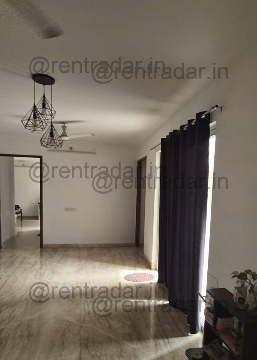 Room in 2 Bhk at Wagholi (marvel Ganga Fria)